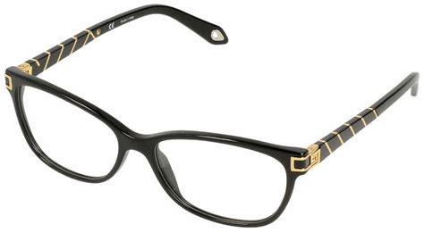 how much do givenchy glasses cost|givenchy glasses for women.